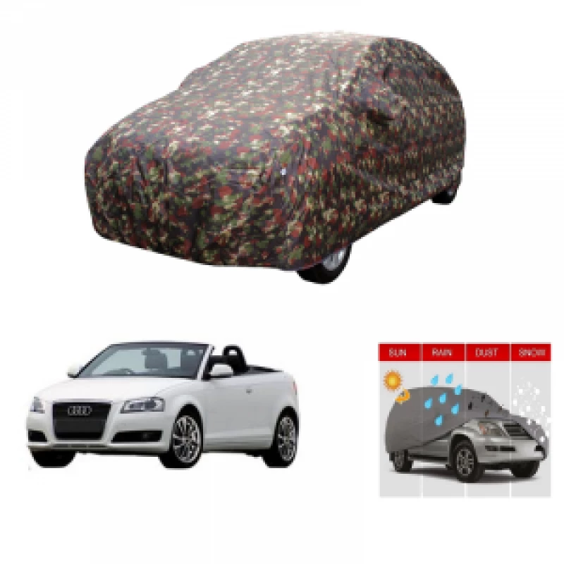 cover-2022-09-16 15:03:56-002-AUDI-A3-8-P7.png